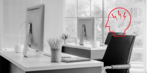 agence PH - C'est quoi un community manager