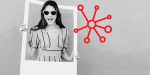 agence PH - Comment travailler son personal branding sur LinkedIn