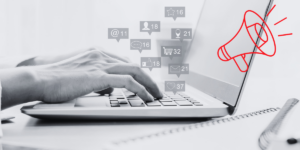 agence PH - Les fondamentaux de la communication digitale