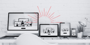 agence PH - Pourquoi il faut soigner sa communication sur le web
