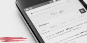 agence PH - Les outils Google pour booster votre communication sur le web