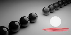 agence PH - Personal Branding
