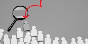 agence PH - Pourquoi connecter son site à un CRM