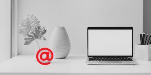 agence PH - Le web un poids lourd sur l'environnement