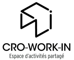 CRO-WORK-IN