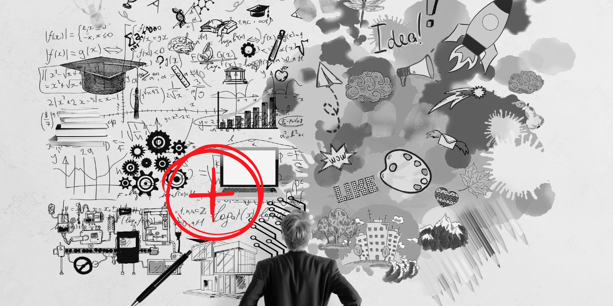 agence PH - Formation communiquer sur les réseaux grâce au personal branding
