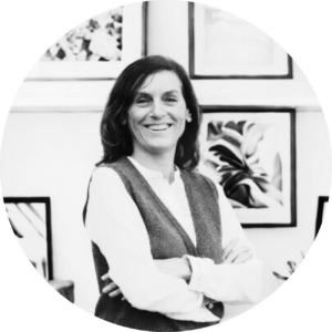 agence PH - A propos de Patricia Heitz