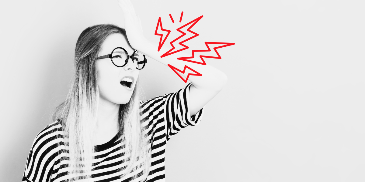 agence PH - 5 erreurs de communication digitale qui font fuir vos clients potentiels