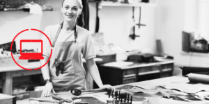agence PH - Artisan en Alsace pourquoi votre visibilité en ligne est votre meilleur commercial