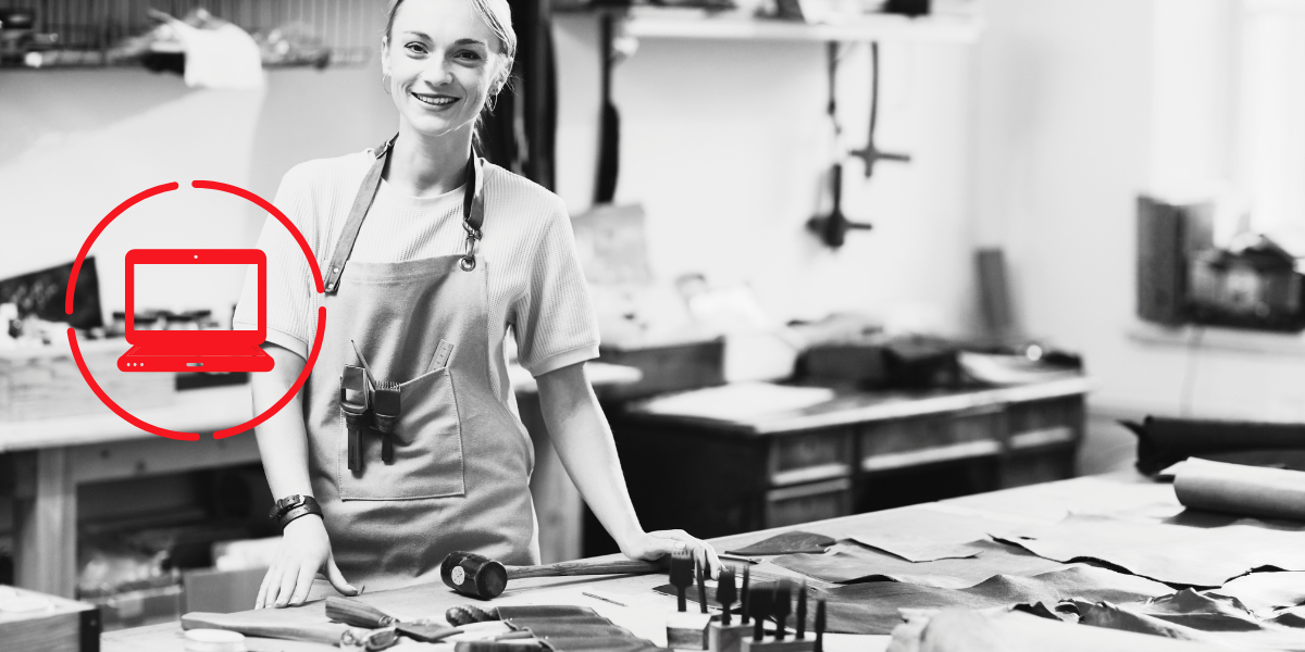 agence PH - Artisan en Alsace pourquoi votre visibilité en ligne est votre meilleur commercial