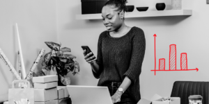 agence PH - Audit digital ou étude de marché par lequel commencer selon votre situation