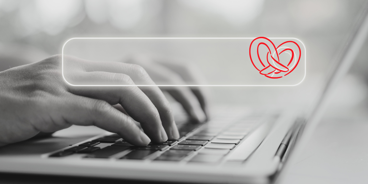 agence PH - Comment apparaître en premier sur Google quand on est une petite entreprise à Strasbourg