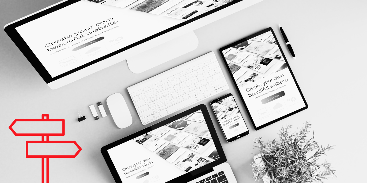 agence PH - Comment choisir son prestataire en web marketing