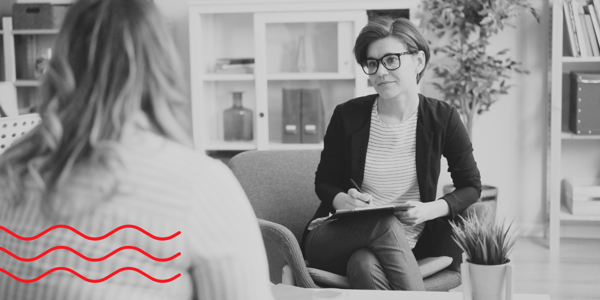 agence PH - Consultant.e indépendant.e pourquoi votre expertise ne suffit plus à trouver des clients