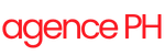 agence PH Marketing Communication digitale Personal branding Strasbourg