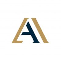 Authentik Agency