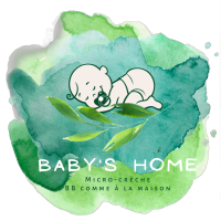 Baby's Home micro-crèche