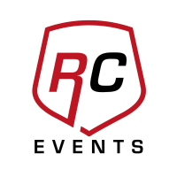 RC Events